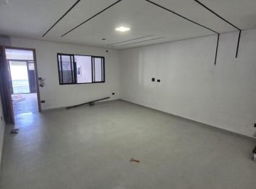 gkj47ok2ytg0zdewmzq2zdfj_md · Sobrado Triplex Novo com 3 Suítes e Piscina na Guilhermina – Praia Grande