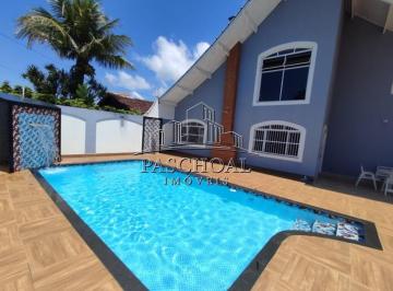 at8bisg2ytcwyjgynwi1yta1_md · Casa à Venda em Flórida, Praia Grande - SP