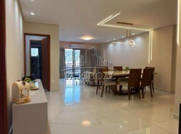 h9lur102ytcwy2rknziwzwrj_md · Apartamento 3 dormitórios à venda - Canto do Forte - Praia Grande/SP
