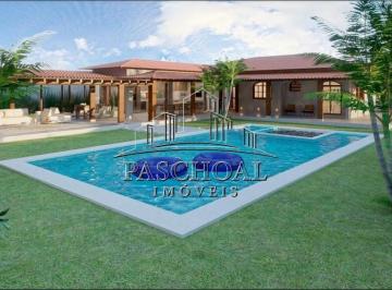 d3qiek42ytcwymq5ndmwnddk_md · Casa à Venda em Flórida, Praia Grande - SP