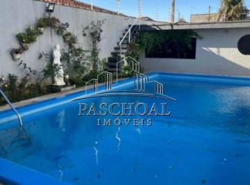 iikvcz42ytcwyze1ownlndnl_md · Casa à Venda em Flórida, Praia Grande - SP