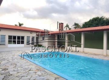 y1sso5m2ytcwyzfmodywnzvh_md · Casa à Venda em Flórida, Praia Grande - SP