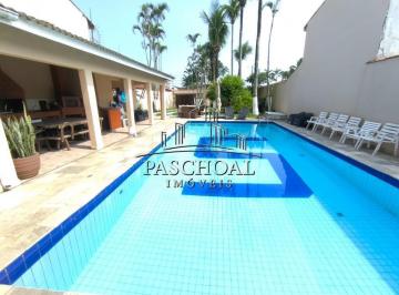 lqom7u2ytcwyze3mzdkmzzm_md · Casa à Venda em Flórida, Praia Grande - SP