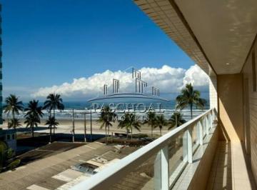 fg4djse2ytcwy2rjnzizzwe1_md · Apartamento 2 dormitórios  à Venda em Jardim Real, Praia Grande - SP