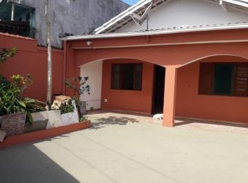 vashcqo2ythjowyyoti5nwe4_md · Casa 4 dormitórios, 5 vagas de garagem à venda - Itanhaém/SP