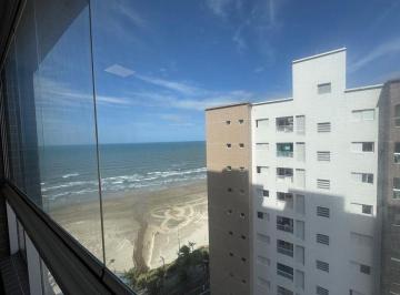 udzwicc2ytg5owjmntbhndk5_md · Apartamento 1 dormitório 1 suíte à venda - Florida - Praia Grande/SP