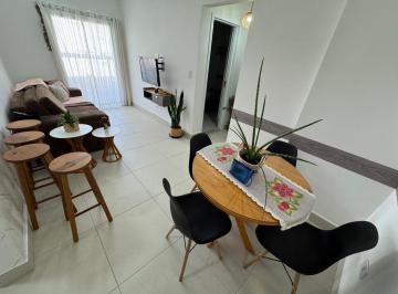mg0kqy82ytg5owmwngfingvl_md · Apartamento 1 dormitório 1 suíte à venda - Florida - Praia Grande/SP