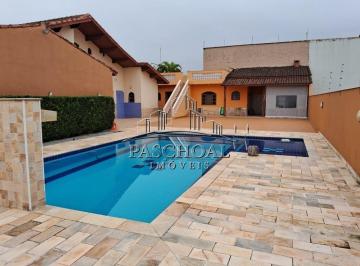0hgmbay2ytcwzdawzwe0nwfi_md · Casa à Venda em Tupy, Itanhaém - SP