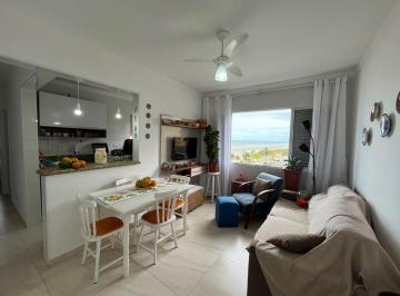 h0y7ztc2ythjytjjodc4mwi0_md · Apartamento 01 dormitório(s) à venda - Tupi - Praia Grande/SP