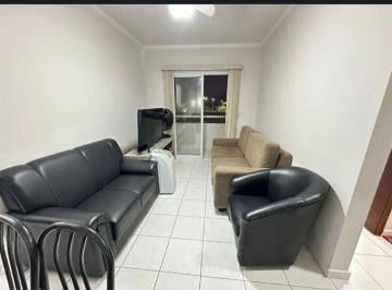7lydia2ythkyzk3n2fjnti0_md · Apartamento à venda com 1 dormitório no Caiçara-Praia Grande