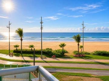 8emsjmq2ythkyzk3ownmmjrj_md · Apartamento à venda com 1 dormitório no Caiçara-Praia Grande