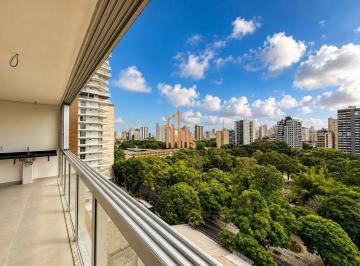 dew2ta42ythkyze3n2qyoddi_md · Torre Noir Apartamento com 3 Suítes à venda na Batista Campos, 138m²
