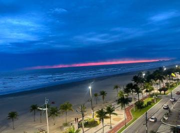 t3uo7ag2ythjodzmmdvhywy0_md · Apartamento na Aviação, Praia Grande, 1 dormitório para venda,