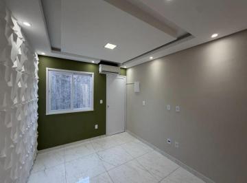 v0ohao2ythiytjindc1yziw_md · Casa condomínio 03  dormitório(s) à venda - Tude Bastos- Praia Grande/SP
