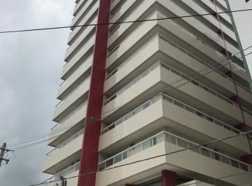 6nfdm802ythkztblmwjmzwy4_md · Apartamento 02 dormitórios, à venda - Aviação - Praia Grande/SP