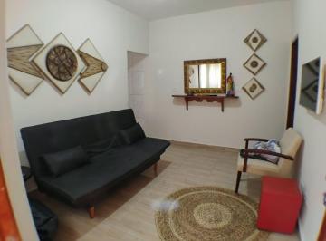 ukbseeq2ythjoguxmwrmmwqw_md · Casa 2 dormitórios 1 suite à venda - Ocian - Praia Grande/SP