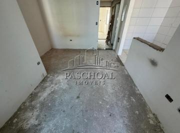 ig1cxe2ytcwy2fmmtjioti0_md · Apartamento 2 dormitórios à venda - Caiçara - Praia Grande/SP