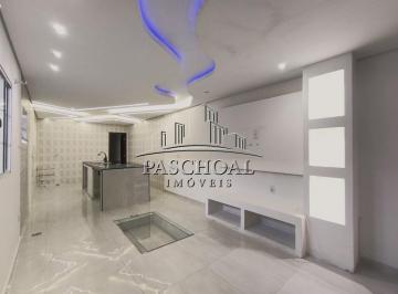 v0kshey2ytcwzdm3owm2mjq2_md · Casa à Venda em Maracanã, Praia Grande - SP