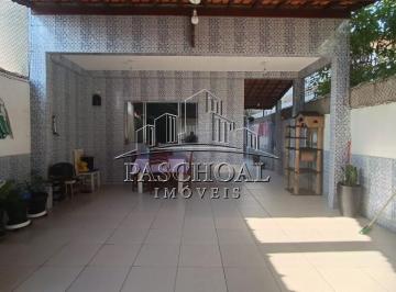 4rwivk02ytcwyzjhm2yxndiz_md · Casa à Venda em Canto do Forte, Praia Grande - SP