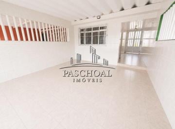 vumhzvo2ytcwzdm5mthknjvl_md · Casa à Venda em Maracanã, Praia Grande - SP