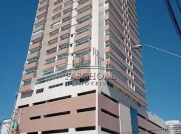 nwoiycq2ytcwyjkxzdm5ogu4_md · Apartamento 02 quartos c/ duas vagas à Venda bairro Ocian em Praia Grande - SP