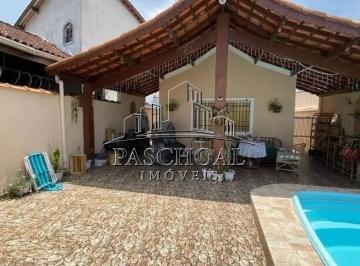 uzbjcqk2ytcwzdnmnddhymri_md · Casa à Venda em Maracanã, Praia Grande - SP
