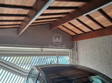 Casa À Venda Dois Córregos Piracicaba · Casa À Venda Dois Córregos Piracicaba