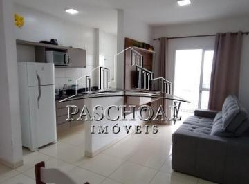 creaty2ytcwy2zlywe3njk0_md · Apartamento 2 dormitórios à venda - Maracanã - Praia Grande/SP