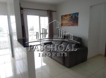 su014tc2ytcwy2zlmgqynzex_md · Apartamento 2 dormitórios à venda - Maracanã - Praia Grande/SP