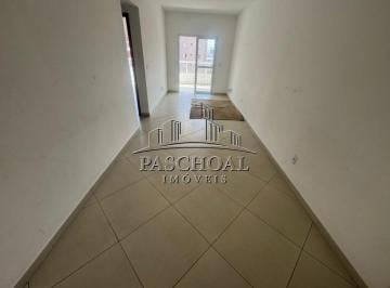 a7bpppa2ytcwyzm3mdm5zde2_md · Apartamento  2 dormitórios à venda - Ocian - Praia Grande/SP