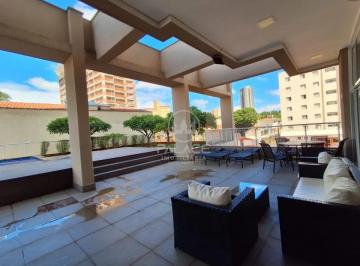 Apartamento À Venda Edificio Varandas Piracicaba · Apartamento À Venda Edificio Varandas Piracicaba