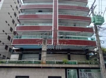 4715pxs2ytcwy2iwzgmwzjmx_md · Apartamento à Venda em Ocian, Praia Grande - SP