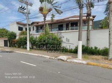 tytybe42ytcwyze4y2jjowyz_md · Casa à Venda em Solemar, Praia Grande - SP
