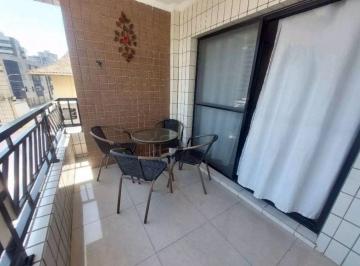 3anjjuo2ythhm2m3mjq3owzi_md · Apartamento 2 dormitórios sendo 1 suite. Guilhermina
