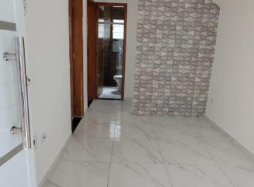 hzd68zg2ythjywewyjy4n2m3_md · Casa 2 dormitórios à venda - Ocian - Praia Grande/SP