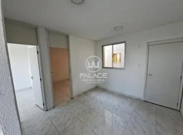 Apartamento disponivel para locação/ Vila Sonia · Apartamento disponivel para locação/ Vila Sonia