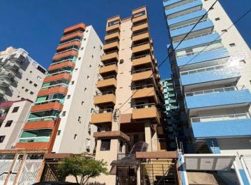 mnqbbu2ythiodi4otkwnzaw_md · Apartamento 02 dormitório(s) à venda - /Guilhermina - Praia Grande/SP