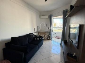 kojgaim2ytcwy2exyja3ngq1_md · Apartamento à Venda em Canto do Forte, Praia Grande - SP