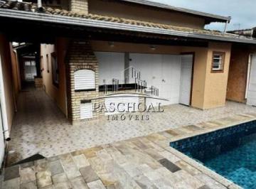 mr4q1hw2ytcwzde0ytbhzmm3_md · CASA ISOLADA À VENDA – VILA CAIÇARA – PRAIA GRANDE/SP