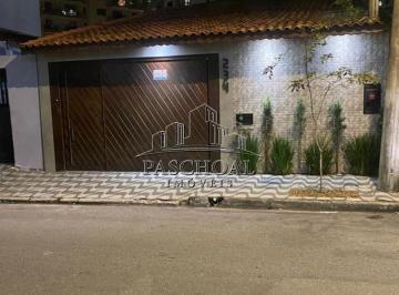 lrq9qki2ytcwyznjzjuznwfm_md · Casa à Venda em Caiçara, Praia Grande - SP