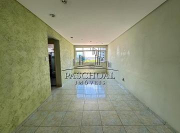 zigvua2ytcwyzuxnzzkogm0_md · Apartamento 1 dormitório à Venda em Aparecida, Santos - SP