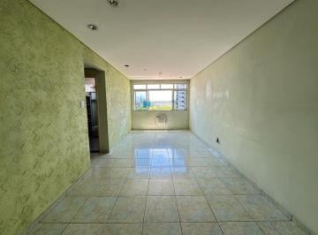 dcownjo2ywi2ymi5mdhkndyy_md · Apartamento 1 dormitório à Venda em Aparecida, Santos - SP
