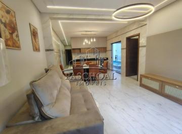 t18jnga2ytcwy2m0ndnmodhk_md · Casa 3 dormitórios à venda - Caiçara - Praia Grande/SP