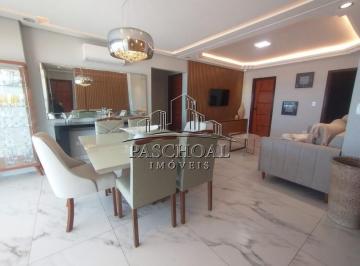 tyob4ke2ytcwyjzkntmxmtqx_md · Apartamento 04 quartos à Venda bairro  Guilhermina em Praia Grande - SP