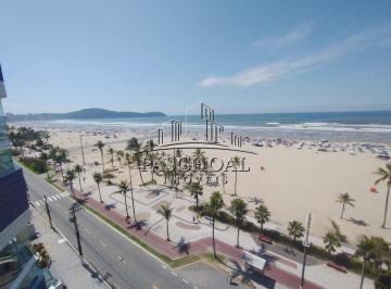 jvpetes2ytcwyjzknmexzmnl_md · Apartamento 04 quartos à Venda bairro Guilhermina em Praia Grande - SP