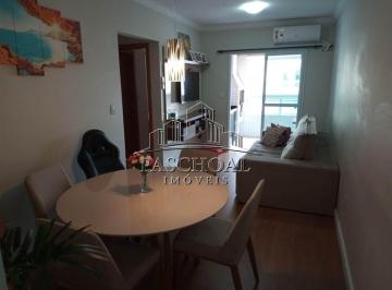 ajch3bq2ytcwyjzhntc1mgqy_md · Apartamento 02 quartos à Venda bairro Aviação em Praia Grande - SP