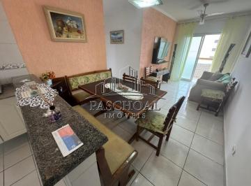 pda5cpq2ytcwyjm1zwu3mzq3_md · Apartamento 2 dormitórios à venda - Tupi - Praia Grande/SP
