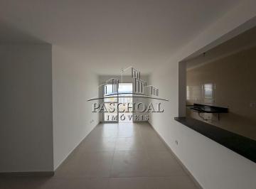 25jqiok2ytcwy2y1mdvizji1_md · Apartamento 2 dormitórios à Venda Aviação, Praia Grande - SP