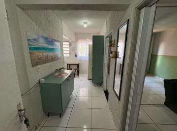 ygm8btc2ythjotgzzdniyziz_md · Kitnet para locação - Guilhermina - Praia Grande/SP