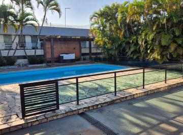 vp8l0xs2ythjnmi0ntu3mty3_md · Casa a venda 05 dormitório(s) à venda - Florida- Praia Grande/SP